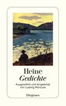 Gedichte - Heinrich Heine - 9783257203837