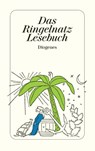 Das Ringelnatz Lesebuch - Joachim Ringelnatz - 9783257211573