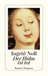 Der Hahn Ist Tot - Noll - 9783257225754