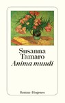 Anima mundi - Susanna Tamaro - 9783257231205