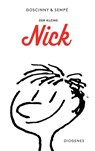Der kleine Nick - René Goscinny ; Jean-Jacques Sempé - 9783257235401