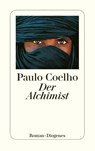 Der Alchimist - Paulo Coelho - 9783257237276