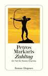 Zahltag - Petros Markaris - 9783257242683