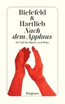Nach dem Applaus - Claus-Ulrich Bielefeld ; Petra Hartlieb - 9783257242966