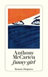funny girl - Anthony McCarten - 9783257243161