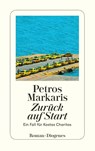 Zurück auf Start - Petros Markaris - 9783257243802