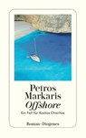 Offshore - Petros Markaris - 9783257244526
