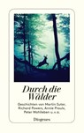 Durch die Wälder - Anna von Planta - 9783257245110