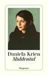 Muldental - Daniela Krien - 9783257247046