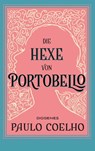 Die Hexe von Portobello - Paulo Coelho - 9783257247626