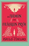 Der Dämon und Fräulein Prym - Paulo Coelho - 9783257247633