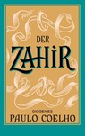 Der Zahir - Paulo Coelho - 9783257247749