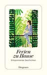 Ferien zu Hause - Adrian Asllani - 9783257247909