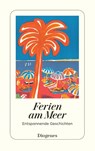 Ferien am Meer - Adrian Asllani - 9783257247916