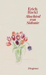 Abschied von Sidonie - Erich Hackl - 9783257261103
