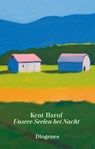 Unsere Seelen bei Nacht - Kent Haruf - 9783257261547