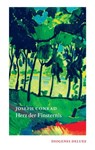 Herz der Finsternis - Joseph Conrad - 9783257261783