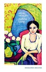 Judiths Liebe - Meir Shalev - 9783257261790