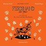 Ferdinand der Stier und Der Löwe auf dem Dachboden -  - 9783257804249