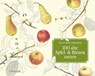 100 alte Apfel- und Birnensorten - Gustav Pfau-Schellenberg ; Luc Lienhard - 9783258080130