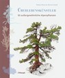 Überlebenskünstler - Thomas Schauer ; Stefan Caspari - 9783258080796
