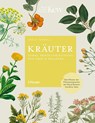 Kräuter - Holly Farrell - 9783258081373