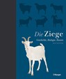 Die Ziege - Sue Weaver - 9783258082110