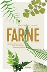 Farne - Anton Sundin - 9783258082721