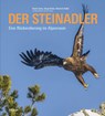 Der Steinadler - David Jenny ; Serge Denis ; Heinrich Haller - 9783258083612