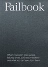 Failbook - VNTR ; Alice Dal Fuoco ; David Reichenau ; Mathias Strazza ; Yasmin Wieland ; Nicolas Bärtschi ; Tobias Bassi ; Maximilian Böger ; Sergio Consonni ; Londono Javier Correa ; Olivia Deubelbeiss ; Kathrin Fortmann ; Lia Hänggeli ; Jan Hartmann ; Thierry Hess - 9783258400297