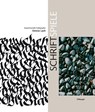 Schriftspiele - Denise Lach - 9783258600857