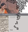 Schriftreise - Denise Lach - 9783258601243