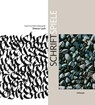 Schriftspiele - Denise Lach - 9783258603094