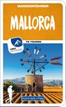 Mallorca Wanderführer - Wolfgang Heitzmann - 9783259037447