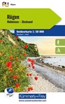 Rugen -  - 9783259300367
