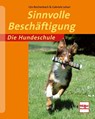 Sinnvolle Beschäftigung - Uta Reichenbach ; Gabriele Lehari - 9783275019298