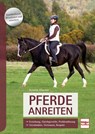Pferde anreiten - Kerstin Diacont - 9783275021543