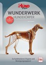 WUNDERWERK HUNDEKÖRPER - Lena Schwarz - 9783275023080