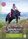 SINNvoll lernen - Vivian Gabor ; Myriam Zimmer - 9783275023387