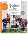 Bodenarbeit für Fortgeschrittene - Urte Biallas - 9783275023578