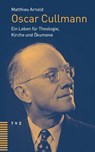 Oscar Cullmann - Matthieu Arnold - 9783290185299