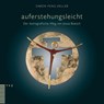 auferstehungsleicht - Simon Peng-Keller - 9783290187965