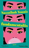 fundamentalös - Nussaibah Younis - 9783293006447
