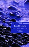 Unna - Juri Rytcheu - 9783293203419