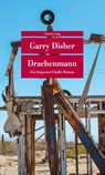Drachenmann - Garry Disher - 9783293205604