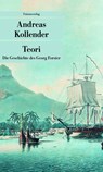 Teori - Andreas Kollender - 9783293206359