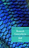 Riff - Romesh Gunesekera - 9783293207059