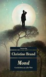 Mond - Christine Brand - 9783293207974