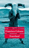 Feuerland - Francisco Coloane - 9783293208209