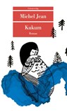 Kukum - Michel Jean - 9783293209428